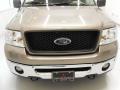 2006 F150 XLT SuperCab 4x4 #3