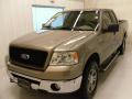2006 F150 XLT SuperCab 4x4 #4