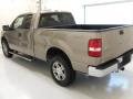 2006 F150 XLT SuperCab 4x4 #5