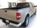 2006 F150 XLT SuperCab 4x4 #6