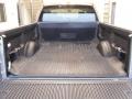 2006 F150 XLT SuperCab 4x4 #7