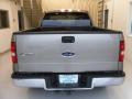 2006 F150 XLT SuperCab 4x4 #8
