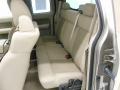 2006 F150 XLT SuperCab 4x4 #11