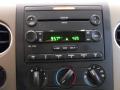 2006 F150 XLT SuperCab 4x4 #12