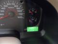 2006 F150 XLT SuperCab 4x4 #13