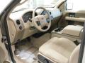 2006 F150 XLT SuperCab 4x4 #15
