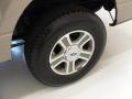 2006 F150 XLT SuperCab 4x4 #16