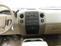 2006 F150 XLT SuperCab 4x4 #18