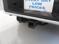 2006 F150 XLT SuperCab 4x4 #20