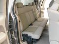 2006 F150 XLT SuperCab 4x4 #21
