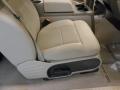 2006 F150 XLT SuperCab 4x4 #22