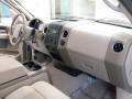 2006 F150 XLT SuperCab 4x4 #23