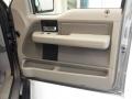 2006 F150 XLT SuperCab 4x4 #24