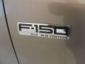 2006 F150 XLT SuperCab 4x4 #26