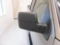 2006 F150 XLT SuperCab 4x4 #27