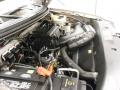2006 F150 XLT SuperCab 4x4 #28