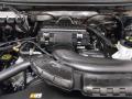 2006 F150 XLT SuperCab 4x4 #29