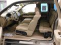 2006 F150 XLT SuperCab 4x4 #30