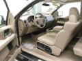 2006 F150 XLT SuperCab 4x4 #31