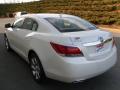 2010 LaCrosse CXS #2