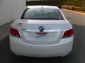 2010 LaCrosse CXS #3