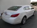 2010 LaCrosse CXS #4