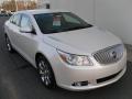 2010 LaCrosse CXS #5