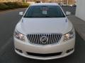 2010 LaCrosse CXS #6