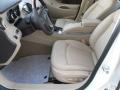 2010 LaCrosse CXS #7