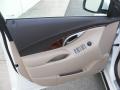 2010 LaCrosse CXS #10