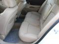 2010 LaCrosse CXS #11
