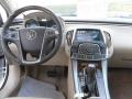 2010 LaCrosse CXS #12