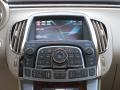 2010 LaCrosse CXS #13