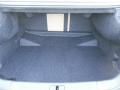 2010 LaCrosse CXS #15