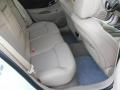 2010 LaCrosse CXS #16