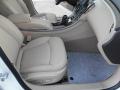 2010 LaCrosse CXS #17