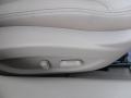 2010 LaCrosse CXS #18