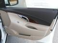 2010 LaCrosse CXS #19