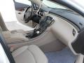 2010 LaCrosse CXS #20