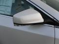 2010 LaCrosse CXS #21