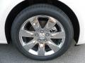 2010 LaCrosse CXS #22