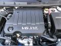 2010 LaCrosse CXS #23