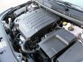 2010 LaCrosse CXS #24