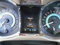 2010 LaCrosse CXS #25