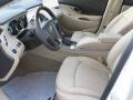 2010 LaCrosse CXS #26