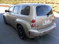 2007 HHR LT #2