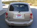 2007 HHR LT #3