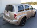 2007 HHR LT #4