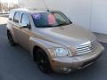 2007 HHR LT #5