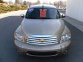 2007 HHR LT #6
